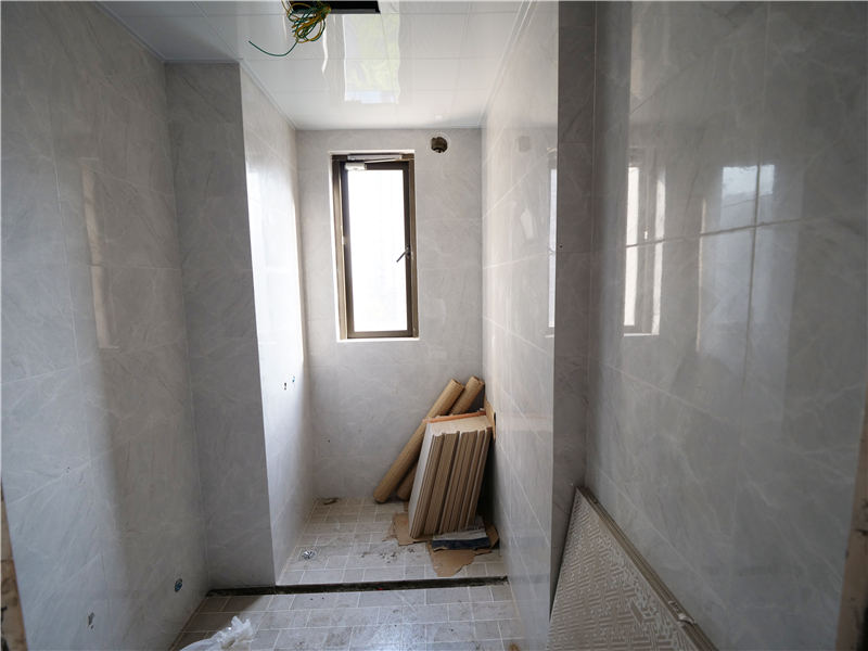 PANA5845.JPG