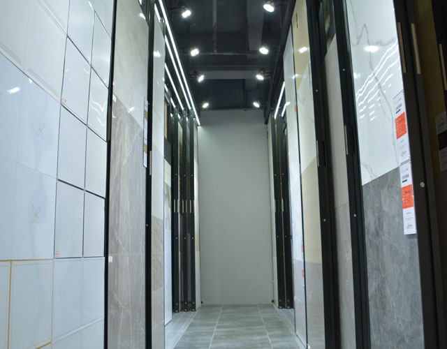 展厅5