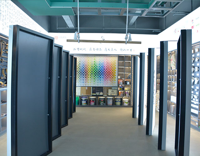 展厅3